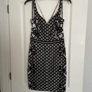 Guess Los Angeles Dress